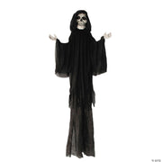 8-ft-2-hanging-skeleton-reaper-with-black-cloak-halloween-decoration