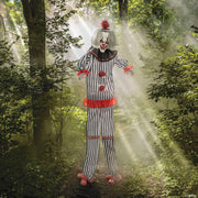 8-ft-2-light-up-lifting-clown-with-hat-halloween-decoration