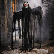 5-ft-4-3-4-animated-standing-light-up-skeleton-man-with-bling-halloween-decoration