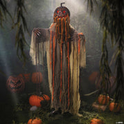 5-ft-8-3-4-animated-standing-pumpkinhead-man-halloween-decoration