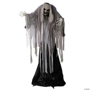 5-ft-5-animated-standing-wrinkled-reaper-with-hair-halloween-decoration
