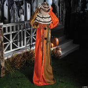 5-ft-10-animated-standing-pop-up-pumpkin-man-halloween-decoration