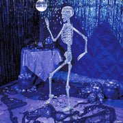 5-ft-posable-disco-skeleton-halloween-decoration