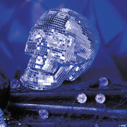 6-1-4-disco-mosaic-skull-halloween-decoration