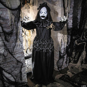 5-ft-2-3-4-animated-standing-gothic-bride-halloween-decoration