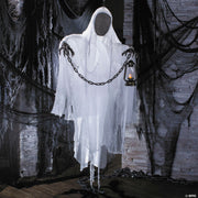 5-ft-hanging-faceless-ghost-with-lantern-chain-halloween-decoration
