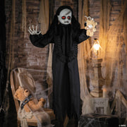 31-1-2-light-up-hanging-sonic-girl-halloween-decoration