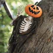 17-3-4-hanging-waving-jack-o-lantern-pumpkin-creeper-halloween-decoration