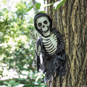 15-3-4-hanging-waving-skeleton-reaper-creeper-halloween-decoration