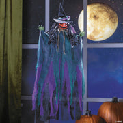 27-1-2-hanging-pumpkinhead-scarecrow-with-hat-halloween-decoration