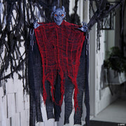 27-1-2-hanging-red-black-devil-halloween-decoration