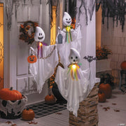 27-1-2-hanging-white-ghosts-halloween-decoration-set-of-3