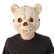 blister-skeleton-bear-full-face-plastic-mask