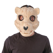 skeleton-bear-full-face-injection-plastic-mask