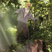 6-ft-animated-standing-zombie-halloween-decoration