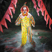 6-ft-2-3-4-animated-standing-light-up-multicolor-clown-halloween-decoration