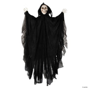 47-1-4-animated-hanging-skeleton-reaper-with-black-cloak-halloween-decoration