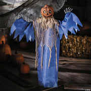 27-1-2-hanging-blue-burlap-pumpkin-man-halloween-decoration