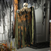 29-1-2-hanging-pumpkin-man-with-burlap-skeleton-head-halloween-decoration