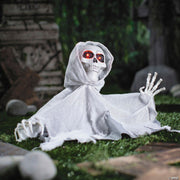 27-1-2-x-13-3-4-animated-groundbreaker-skeleton-with-hooded-cloak