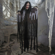 6-ft-talking-hanging-witch-in-black-cloak-with-light-up-eyes-halloween-decoration