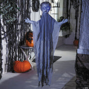 39-1-4-animated-light-up-hanging-gray-angel-halloween-decoration