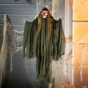 35-1-2-light-up-hanging-long-hair-skeleton-reaper-halloween-decoration