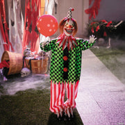 51-1-2-animated-standing-clown-with-polka-dot-balloon-halloween-decoration