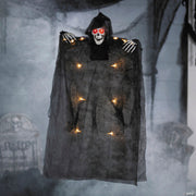 35-1-2-hanging-light-up-skeleton-with-hooded-black-cloak-halloween-decoration
