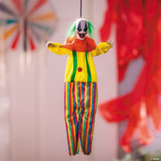 19-3-4-hanging-bright-colors-clown-with-green-hair-halloween-decoration