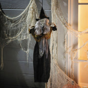 27-1-2-hanging-smiling-witch-with-gray-hair-halloween-decoration