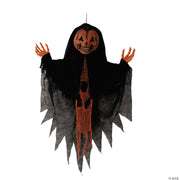 47-1-4-shaking-hanging-orange-pumpkin-man-halloween-decoration