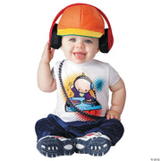 baby-beats-costume