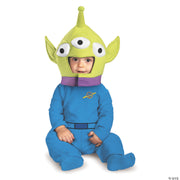 alien-classic-baby-costume-toy-story