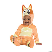 baby-classic-bingo-costume-12-18-months