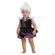 baby-classic-disneys-the-little-mermaid-ursula-costume-12-18-months