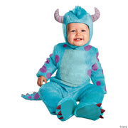 baby-classic-monsters-university-sulley-costume-small