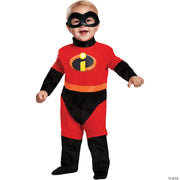 incredibles-classic-infant-costume