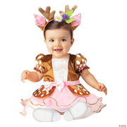 toddler-baby-deer-tutu