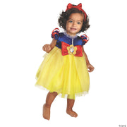 snow-white-deluxe-costume