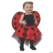 lady-bug-infant-costume