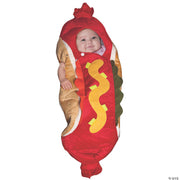 lil-hot-dog-costume