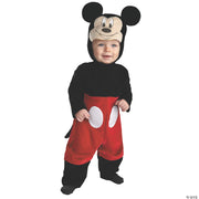 mickey-deluxe-costume