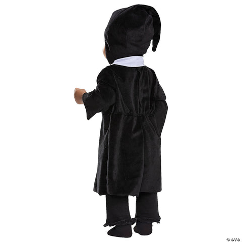 Baby Posh Harry Potter Costume - Small | Horror-Shop.com