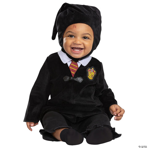 Baby Posh Harry Potter Costume - Small | Horror-Shop.com