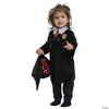 Baby Posh Harry Potter Costume - Small 