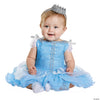 Baby Prestige Disney Cinderella Costume - Small 