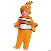 nemo-prestige-costume-finding-nemo