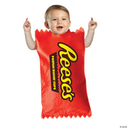 hersheys-reeses-cup-bunting