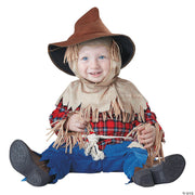 baby-silly-scarecrow-costume-12-18-mo
